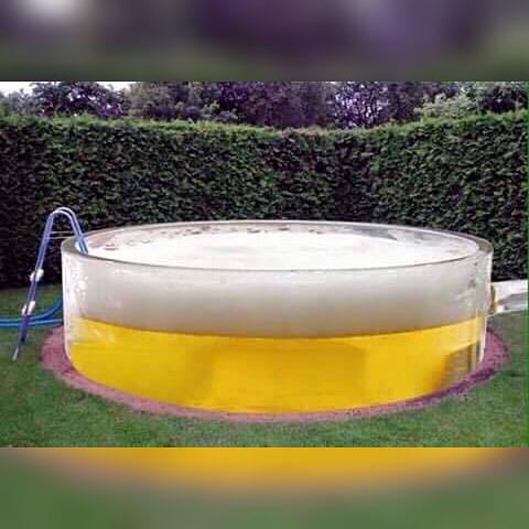 JakeHulett141's tweet photo. #fridayvibes 🍻 http://t.co/0hzo2IP0HR