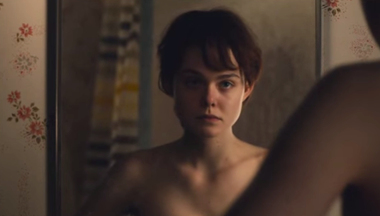 The 'About Ray' trailer with Elle Fanning as a trans male will give you all the feels 🎭🎭🎭: bit.ly/1KVJN8B