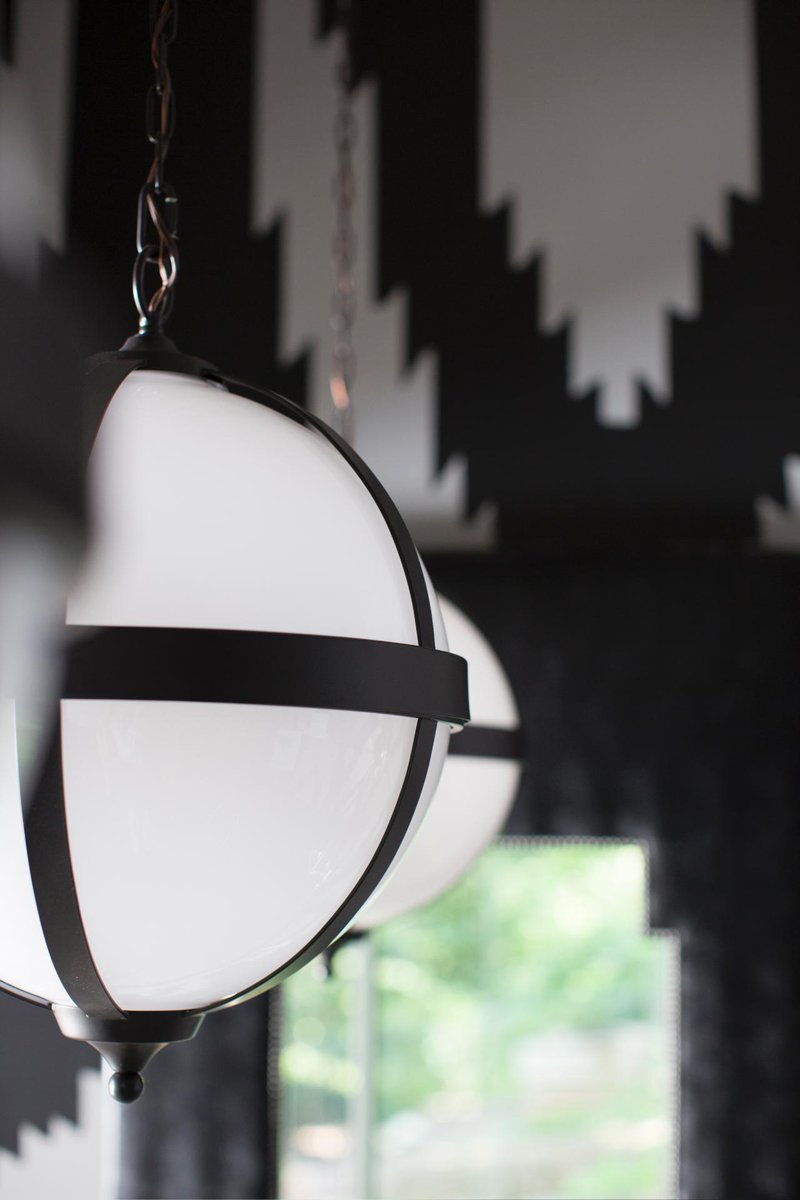 Mayer Lighting (MayerLighting) Twitter