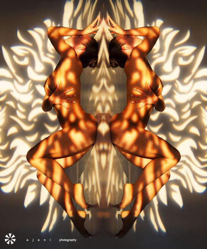 EvolvedEnt's tweet photo. We do #lightscaping as well. Photo via the vision of @ajaniphoto #throwbackthursday #lighting #artwork #lights #gobo http://t.co/6nEE81pMLF