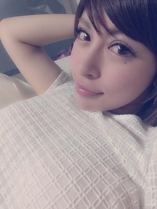 ねっ\( &circ; &circ; )/♡ http://t.co/7dUrTM3Frd