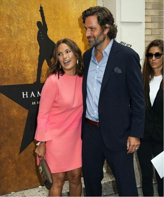 JennyNMAdam's tweet photo. PETSKA GOALS !! #PetskaForLife
@Mariska http://t.co/2e6taRYK1P