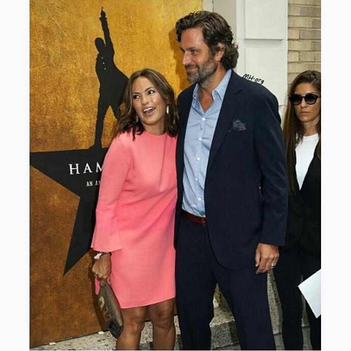 JennyNMAdam's tweet photo. PETSKA GOALS !! #PetskaForLife
@Mariska http://t.co/2e6taRYK1P