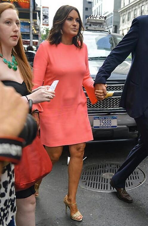 JennyNMAdam's tweet photo. PETSKA GOALS !! #PetskaForLife
@Mariska http://t.co/2e6taRYK1P