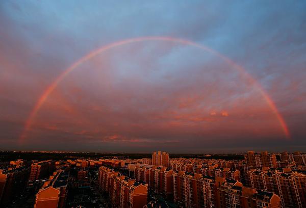 vegasgus's tweet photo. #EnConcreto  Las mejores imágenes de la semana http://t.co/cOEzEowjbA http://t.co/JUcRlNBweV