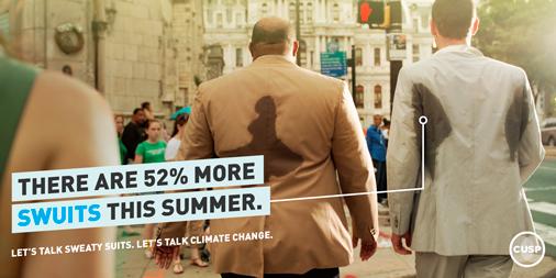 Masterminds's tweet photo. And we just did a campaign about #sweck & #swugs. #climatechange #mysweatuation http://t.co/5EvZpHuk3Z @TheFranklin http://t.co/gbR2WLlcrS
