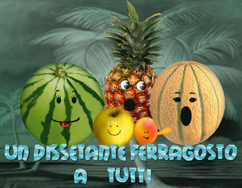 Informagiovani8 tweet picture