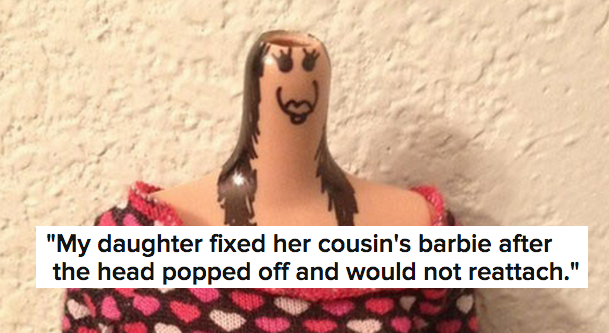 BuzzFeed's tweet photo. 26 pictures guaranteed to make you laugh every time http://t.co/HIATJKuJh8 http://t.co/yPOJBig5tb