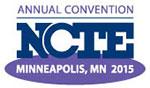 NCTE_CCCC's tweet photo. Have you started planning your #ncte15 schedule using the online program? http://t.co/Mvg5IJ88ul http://t.co/WKHZPSuO2l