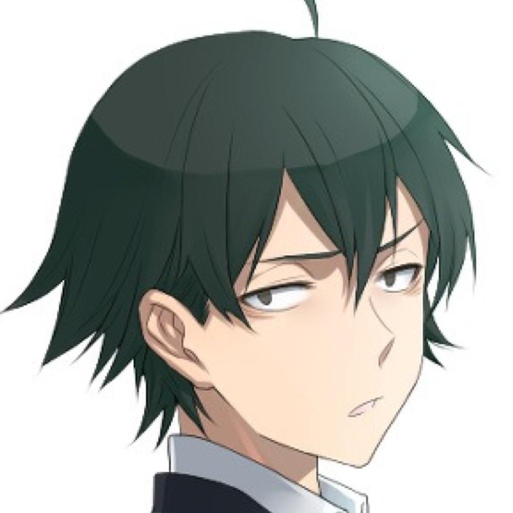 Uzivatel まいまいくんだって恋 Na Twitteru ひきたにくんオメデト ヽ W ノ イェイ あ ひきがやくんだった ヶラヶラ 八幡おめおめ 8月8日は比企谷八幡の誕生日 比企谷八幡生誕祭15 八幡祝う人rt Rtした人全員フォロー Http T Co Ynfram7vvu Uzivatel まいまいくんだって恋 Na Twitteru ひきたにくんオメデト ヽ W ノ イェイ あ ひきがやくんだった ヶラヶラ 八幡おめおめ 8月8日は比企谷八幡の誕生日 比企谷八幡生誕祭15 八幡祝う人rt Rtした人全員フォロー Http T Co Ynfram7vvu