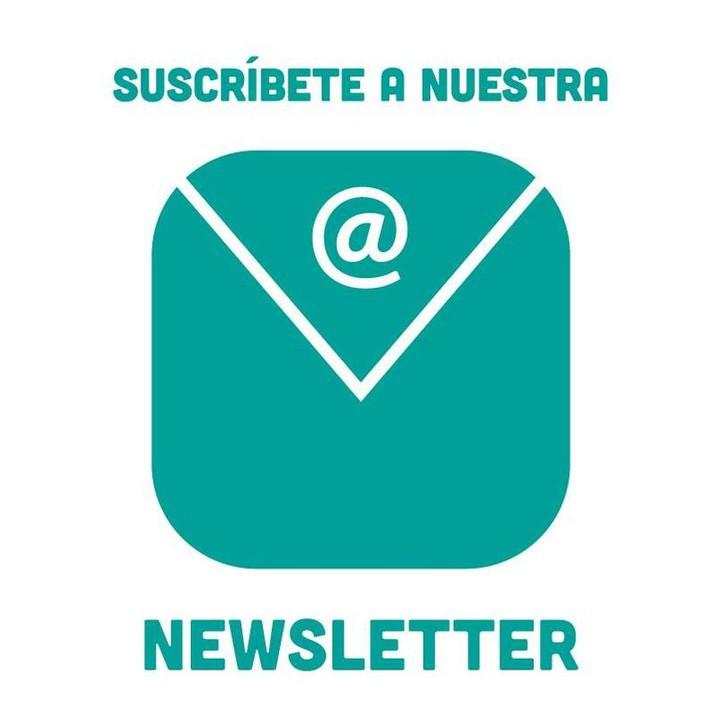 Anmahi's tweet photo. ¿Quieres estar al día de todas nuestras novedades en #MODA y #SORTEOS? Suscríbete a nuestra NEWSLETTER y las recibi… http://t.co/SPXbrxryBB