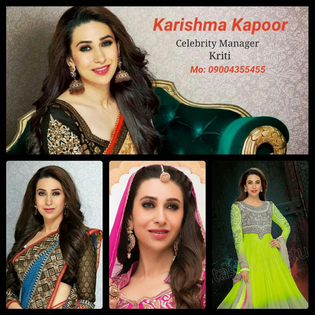 CelebManagerKri's tweet photo. Available for ur upcoming Events, Fashion Shows, Catalogue shoots...
Best Rates Guaranteed 
Contact: 09004355455 http://t.co/QE9CQlLiF7