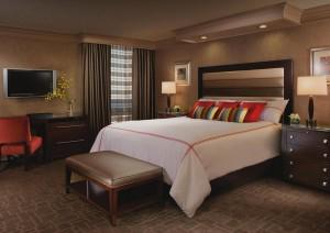 alexrocchi88's tweet photo. 3 reasons why a hotel bed always feels better than a domestic bed. Read more at here: http://t.co/iBrHM89uk8 http://t.co/HWZVH2BKvs
