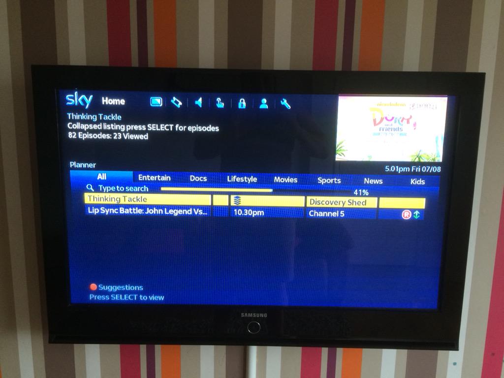 That's the planner cleansed #nomoresoaps #thinkingtackle