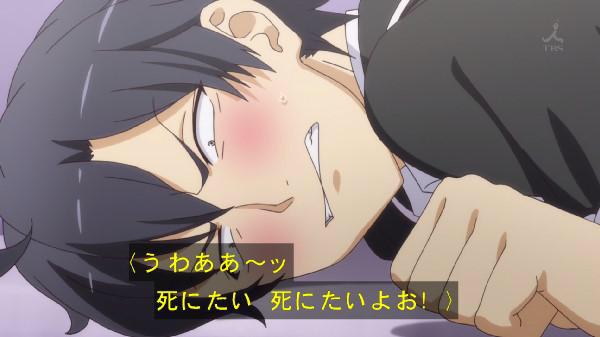 比企谷八幡生誕祭15