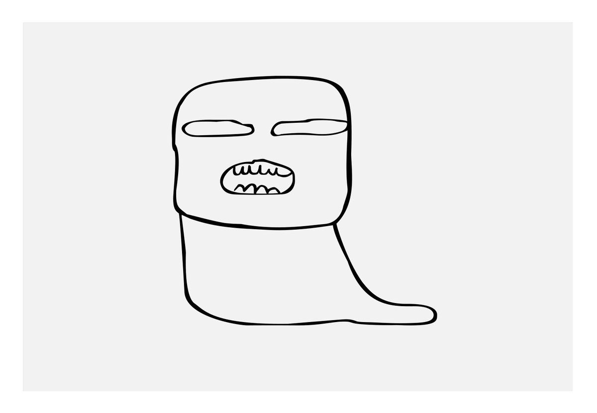 rouxel83's tweet photo. monstre http://t.co/RU8CdMXxuO