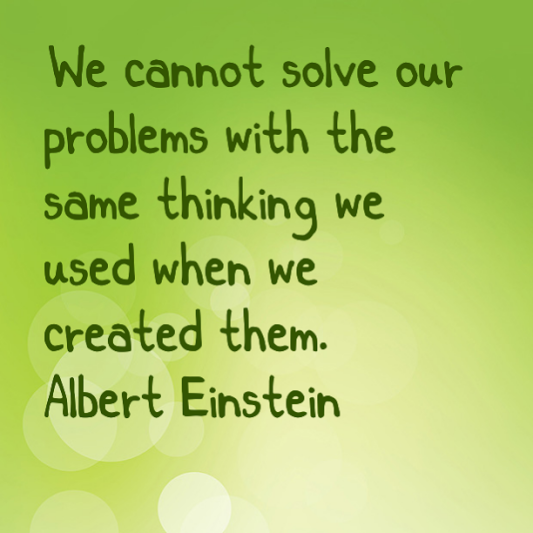 FreshStartForU's tweet photo. Change your thinking.
#FreshStartForU: http://t.co/QcskwQtRIs