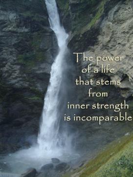 FreshStartForU's tweet photo. Change your thinking.
#FreshStartForU: http://t.co/QcskwQtRIs