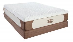 alexrocchi88's tweet photo. Luxury Grand KING 14 Inch Memory Foam Mattress. Read more at here: http://t.co/oxOvueDYPM http://t.co/H9Ab15bYmO