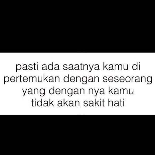 meme_lucu's tweet photo. #IniTalkshowNETLiveNih http://t.co/GM4Dj30WFi
