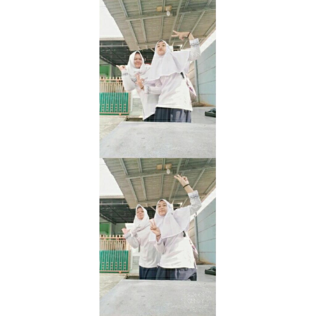 anissapermatasp's tweet photo. http://t.co/LWnzgvOvJX