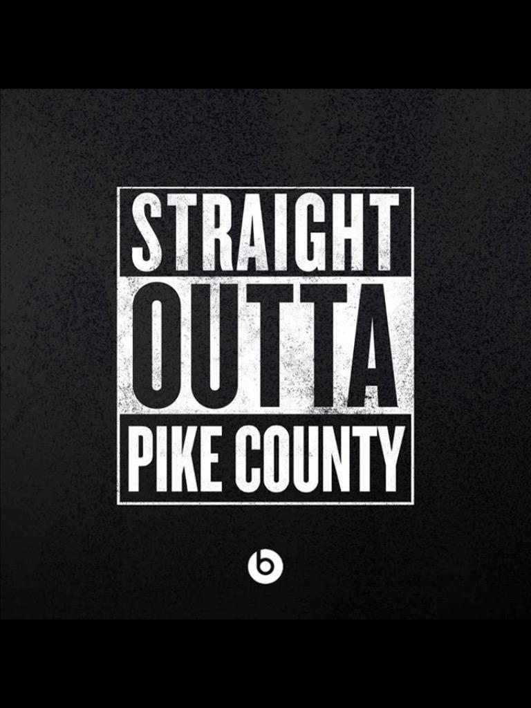 Mario Richard, M.S. tweet media