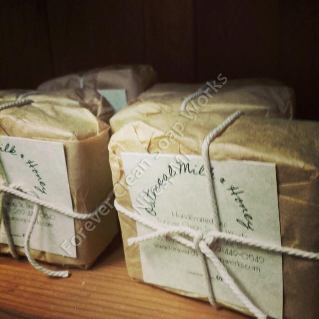 LisaFCSW's tweet image. You know what? USE THE GOOD STUFF! Life is way too short to save it 'for later'. You deserve it! #usethegoodstuff