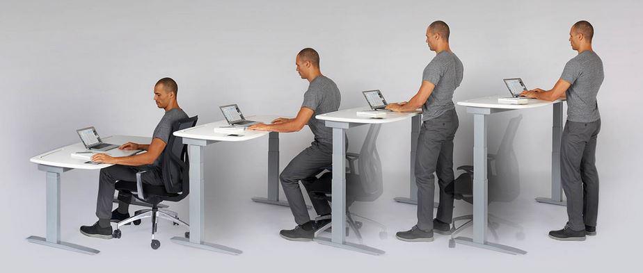sirk3n's tweet photo. To all my tech friends, this is what we need !! http://t.co/YWoFvbASBm http://t.co/naNUV5zYFO