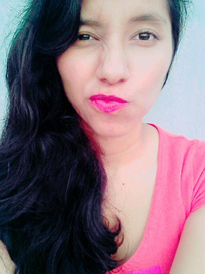 Y no le entendió, fue tan efímero.