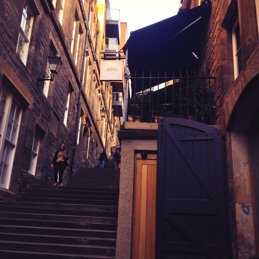 HTA sketchclub @oldtowncloses @TheDAOldTown <a href="/HTADesignLLP/">HTA Design LLP</a>