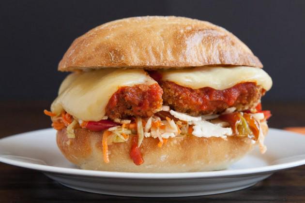 Countdown to #OutsideLands is on. Prepare your stomach accordingly with our food rundown: bit.ly/1HtwCEh