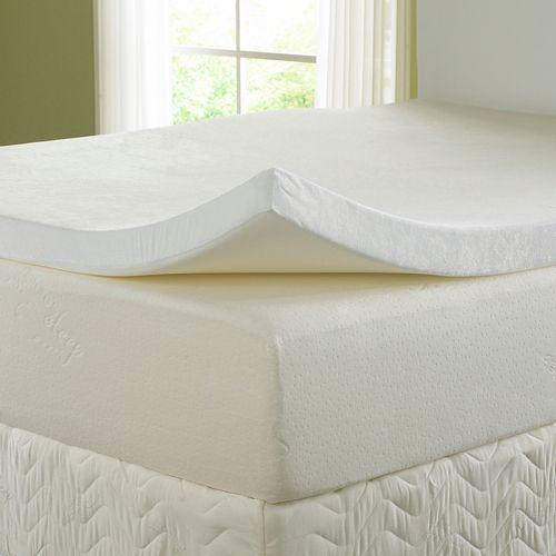 alexrocchi88's tweet photo. Memory Foam Mattress Pad For A Comfortable And Stress Free Night’s Sleep. Read more at here: http://t.co/IXspxoduec http://t.co/WYuxmqGwOb