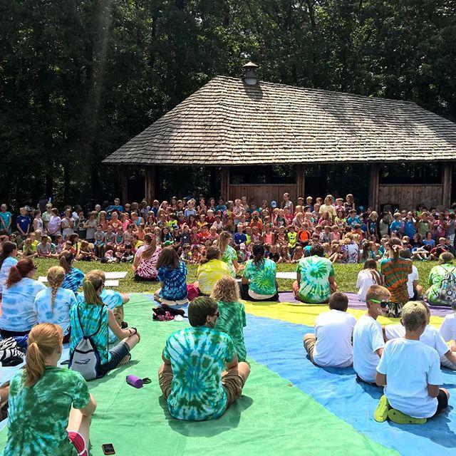 DrewDerreth's tweet image. RT @HanoverValley: Practice for the #HVFridayFair concert tonight. #HVKidsFest #HanoverPA  #… ift.tt/1KUGnAj