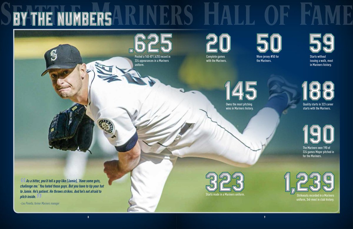 Mariners's tweet photo. Jamie Moyer by the numbers. http://t.co/9HWdoJoGq0 #ThanksJamie http://t.co/lwsBpm9WeJ