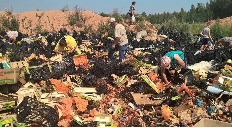 Прямая ссылка на встроенное изображение