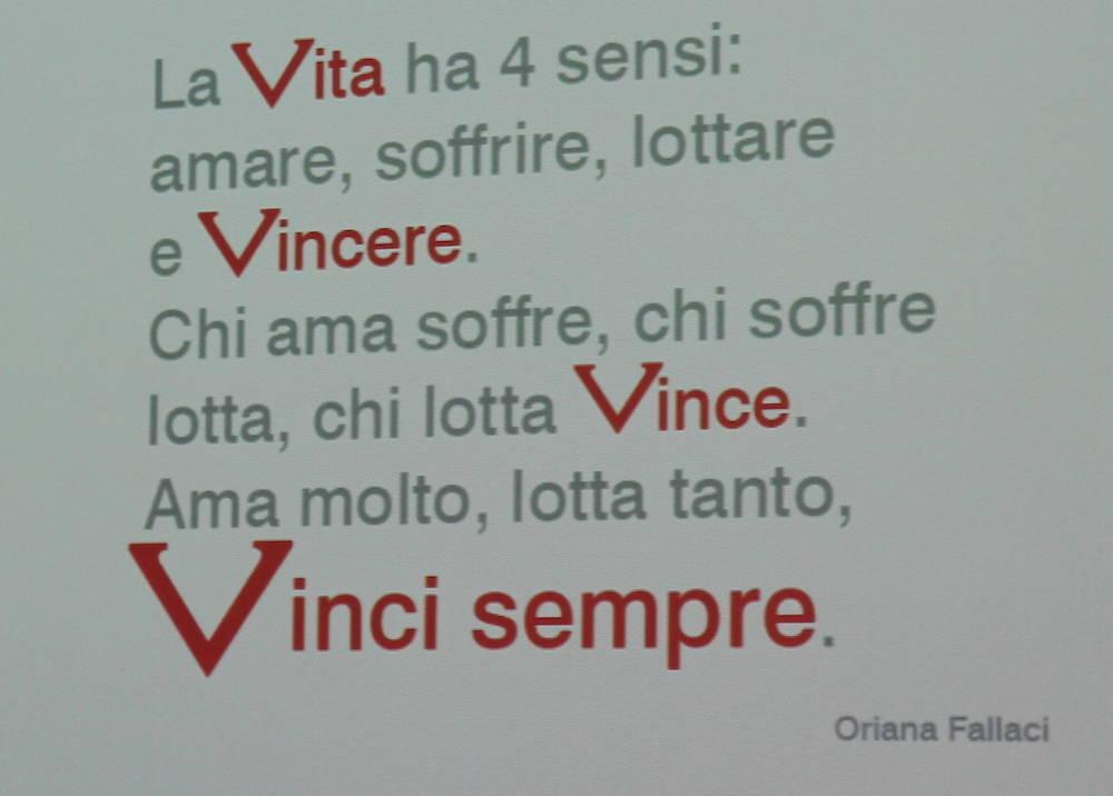 VareseClub's tweet photo. !!!! http://t.co/dqKG4OmkG8