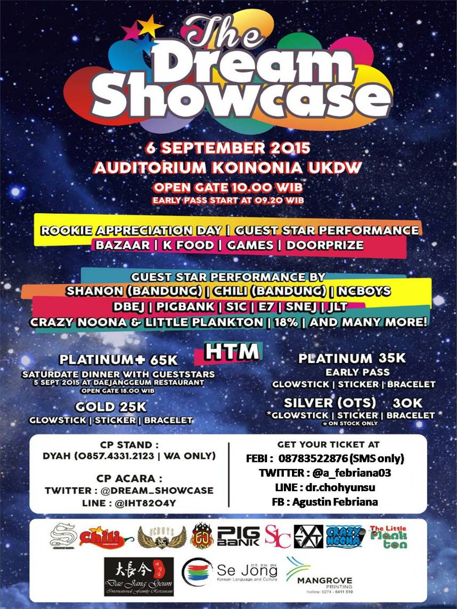 curhatonline tweet media