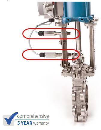 StoneL_VCS's tweet photo. Announcing the Hawkeye HX. Linear valve position indication in challenging hazardous locations http://t.co/NB0stZ3MQx http://t.co/oDwK50B1E4