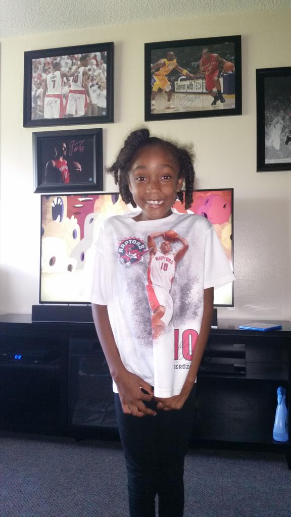  Happy Birthday Bro! From me and my niece who adores you lol 