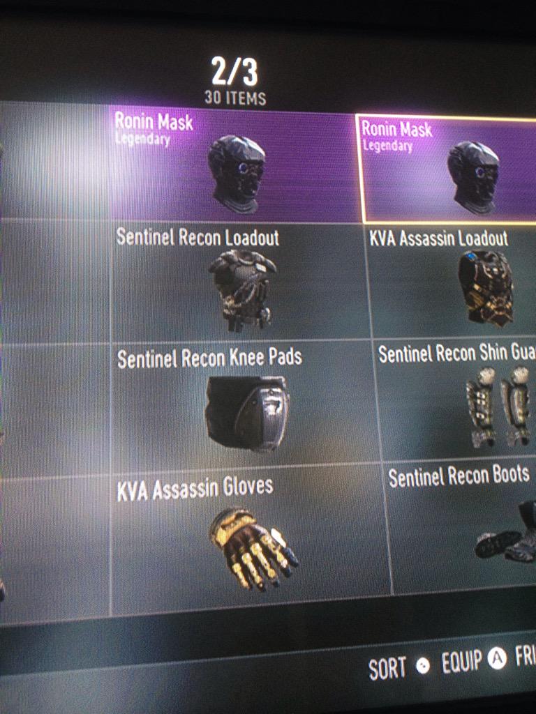 DR_Pandicorn's tweet image. I have 2 now!