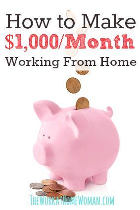 IMsecretProfits's tweet photo. Are you ready to dis http://t.co/4DSqI27z2U | https://t.co/Yt7FF8BBT0 http://t.co/8ckDmURkMU