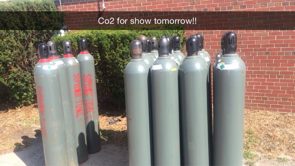 CCGCandyFactory's tweet image. Who's ready for tomorrow!   Tickets avail online at at the gates! Retweet!