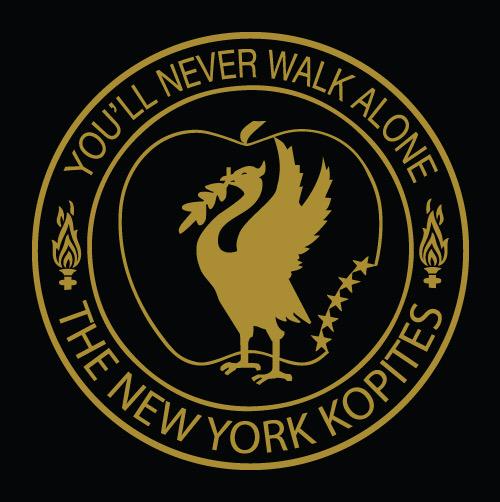 NY KOPITES (@nyckopites) on Twitter photo Making a massive halftime announcement <a href="/TheIApub/">Irish American</a> #BootRoomNYC on Sunday.
Hope to see you all there!
#NYC #LFC Making a massive halftime announcement <a href="/TheIApub/">Irish American</a> #BootRoomNYC on Sunday.
Hope to see you all there!
#NYC #LFC