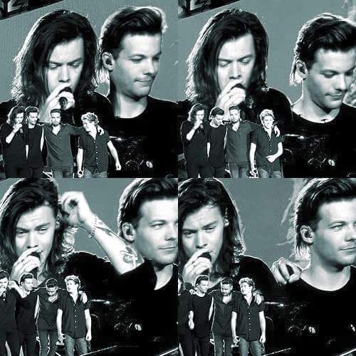 T34MxX's tweet photo. ¿Verdad o mentira?Todos debemos ser como somos y Modest no les da la oportunidad de ser ellos mismos #Let1DBe -HxL http://t.co/mBkbdDBenG