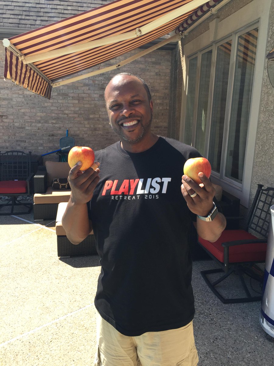 JAZZ Apple (JAZZAPPLES_NZ) Twitter