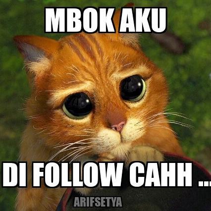 ProSeluler tweet picture