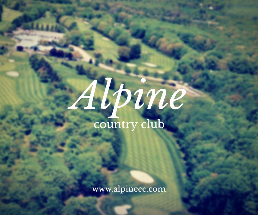 Troon's tweet image. . @AlpineRI hasn't changed much in its 55-year existence. Alpine is a breath of fresh air. bit.ly/1ho7dHl