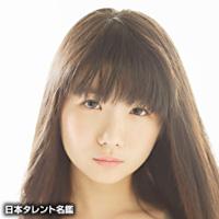 日本タレント名鑑ニュース 小野花梨 オノカリン 1998年7月6日 蟹座 O型 ドラマ 鈴木先生 河辺彩香役 学校のカイダン 映画 繕い裁つ人 ガールズ ステップ 小沢葉月役などドラマ 映画で活躍 Http T Co Ltvzm7xz4l Http T Co 6sqlibf1k3