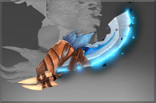 Dota 2 Mods At Dota2mods Twitter