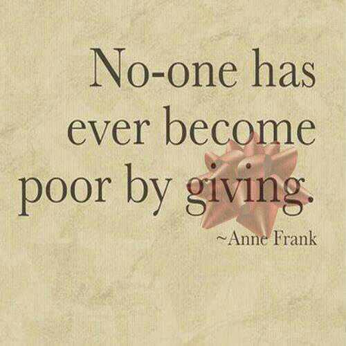 Stiltfoundation's tweet photo. it begins with you http://t.co/4cVSFX6xU7